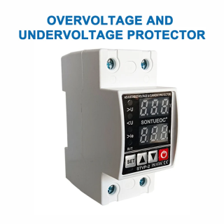 Koja je funkcija stabilizatora napona tokom njegove upotrebe?