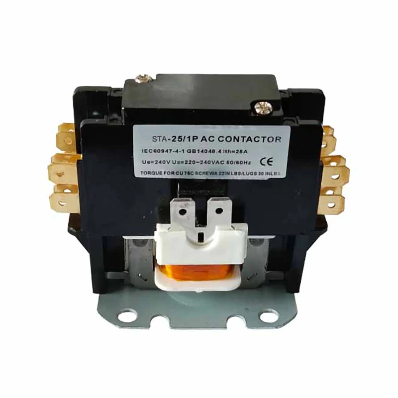 1.5p 25A AIR CITONOR CITONER